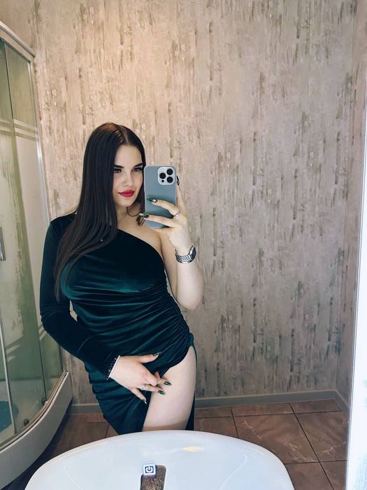 Шлюха у метро: тайны и реальность, о которых никто не говорит